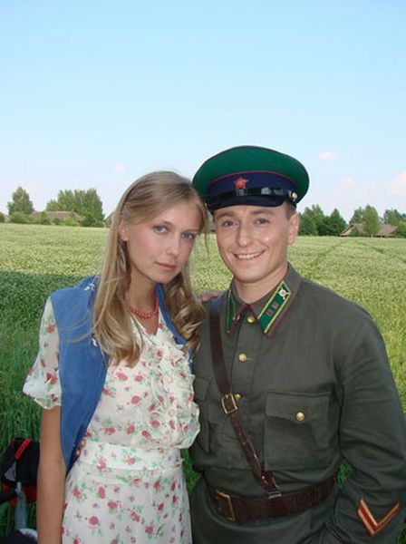Obraz