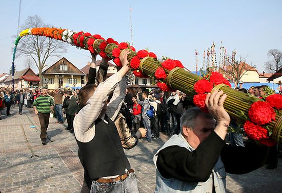 Obraz