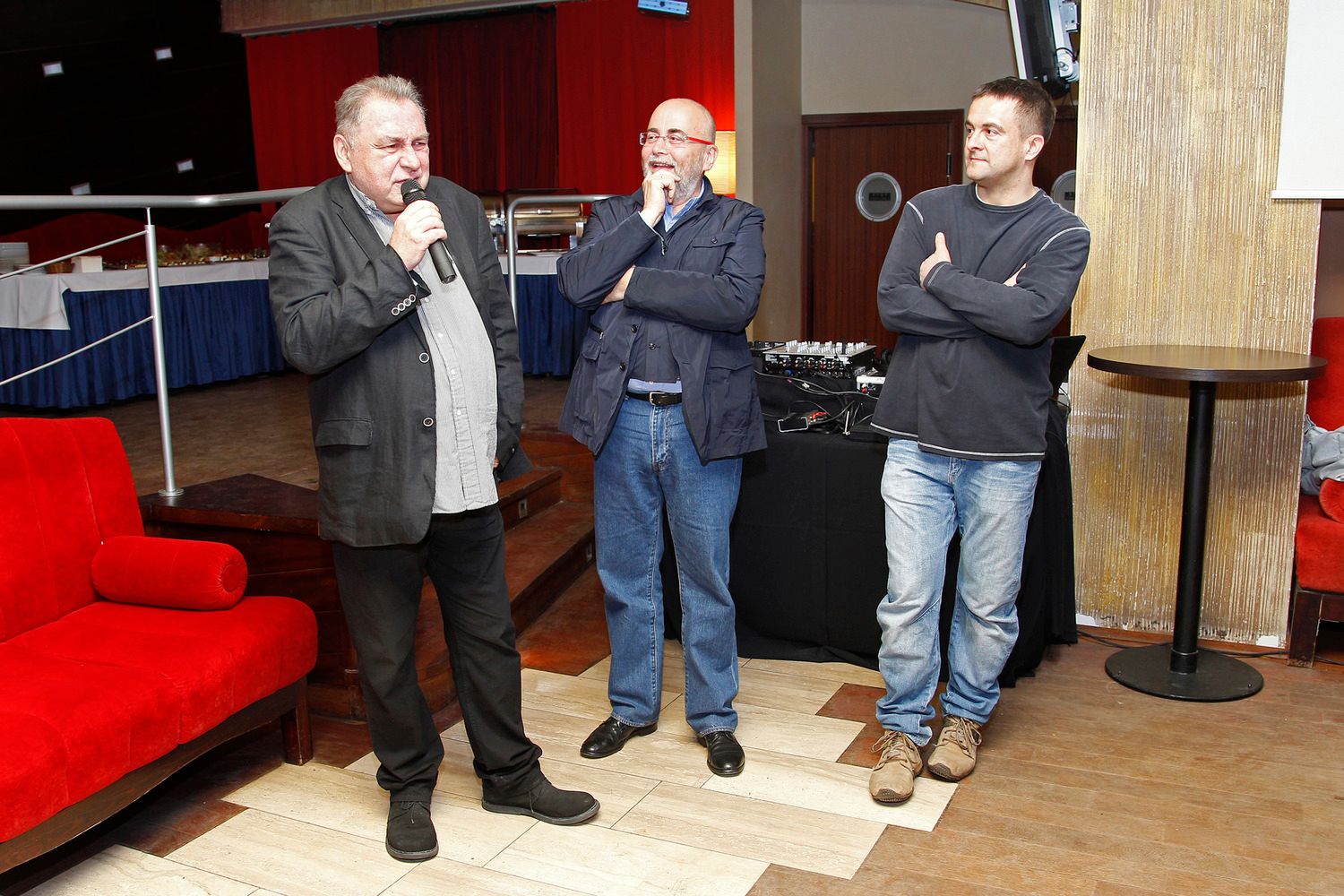 Obrazek