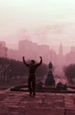 Scenariusz spin-offu "Rocky'ego" gotowy