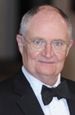 "Gra o tron": Jim Broadbent dołączy do obsady serialu. Kogo zagra?