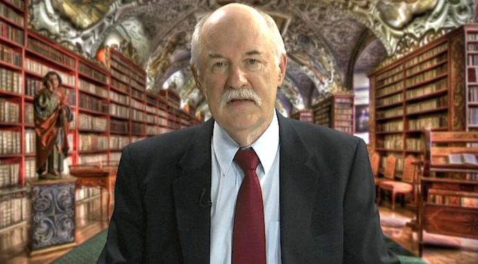 Myśląc Ojczyzna