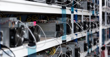 Kryptowaluty – 5 zasad, dzięki którym zaczniesz inwestować z głową