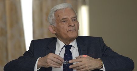 Strefa wolnego handlu UE-Ukraina. Na razie większy eksport z obu stron