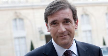 Handel w Portugalii. Nowa instytucja będzie kontrolowała ceny paliw