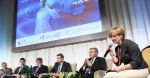 VI Forum Outsourcingu - relacja z największej konferencji outsourcingowej w Polsce
