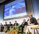 VI Forum Outsourcingu - relacja z największej konferencji outsourcingowej w Polsce