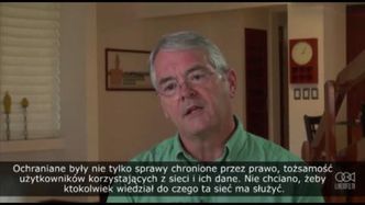 "Kubański Twitter" stworzyli Amerykanie