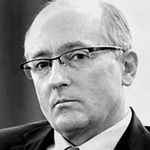 Telewizja Trwam dostanie koncesję, jeśli...