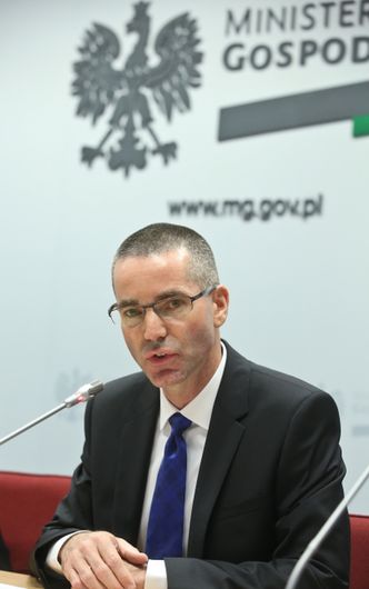 To tu Amazon otworzy swoje centra. Zatrudni na stałe 6 tys. osób