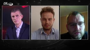 Żużel. Krzysztof Kasprzak się obrazi? Stal nie potrzebuje takiego Kasprzaka