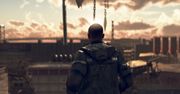 Chiński gigant NetEase kupił akcje Quantic Dream