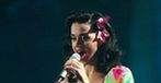 Katy Perry zawładnie światem