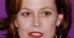 Sigourney Weaver ze złymi policjantami w Los Angeles