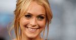 Lindsay Lohan nie narzeka na sławę
