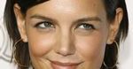 Tom Cruise zakochany po uszy