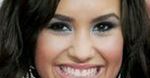 Demi Lovato rzuciła Twittera