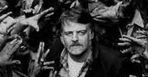 George A. Romero dokona autopsji zombie
