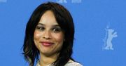 Zoe Kravitz dla WP: To nie jest ''Hej, skarbie 2''! Czyżby?