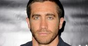''Nightcrawler'': Jake Gyllenhaal wyglądał jak cień samego siebie