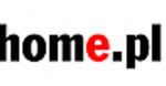 Home.pl wkracza na telewizory