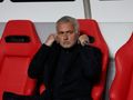 Wojna w klubie Mourinho. Publicznie skrytykował piłkarzy