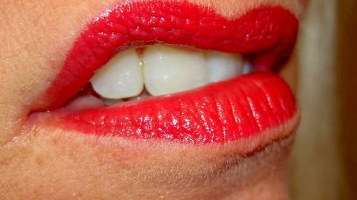 Jak radzić sobie z krytykantem? 1