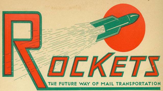 13 najbardziej nietrafionych przepowiedni dotyczących technologii 1