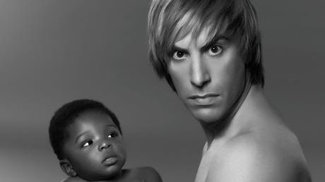 Niezłe premiery - co zobaczymy w kinach na weekend? 1