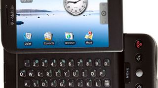 Nowy software dla Androida 1