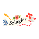 Szlagier TV