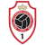 Royal Antwerp FC