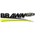 Brawn GP