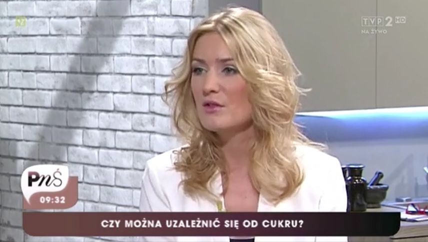 Ile cukru kryje się w serkach homogenizowanych? (WIDEO)