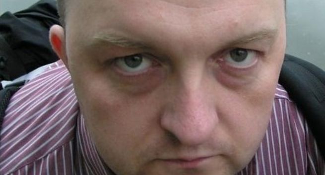 Marek Janicki: z Codemedia do Arena.pl