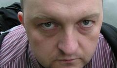 Marek Janicki: z Codemedia do Arena.pl