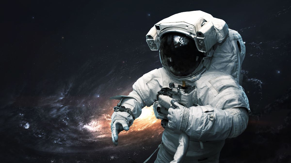 Żeńska misja na Marsa? To może być pierwszy krok w stronę podboju Czerwonej Planety