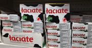 Masło nadal drożeje, możliwy rekord. Kiedy padnie bariera strachu?
