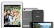 8-calowy tablet, 6,4-calowy phablet i 8-rdzeniowy smartfon, czyli nowości Archosa