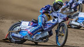 Żużel. Unia zlała Wilki i wygrała fazę zasadniczą. Pokaz siły "Byków"