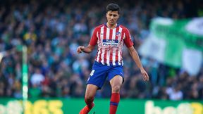 Primera Division. Kolejna gwiazda odejdzie z Atletico. Rodri Hernandez zmienia klub