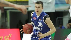 Rosa we Włocławku bez Damiana Jeszke