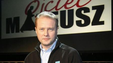 Artur Żmijewski