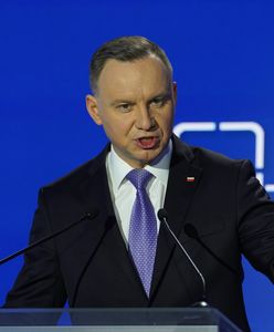 Rewolucja w Trybunale Konstytucyjnym. "Prezydent nie przyłoży ręki"