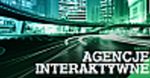 Agencje interaktywne pod lupą. Największe przychody i najlepsze kampanie