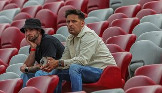 To on jest winnym końca dominacji Motoru