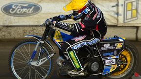 Żużel. Premiership. Weterani z Peterborough lepsi od Wolverhampton. Pedersen i Becker liderami swoich ekip