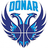 Donar Groningen
