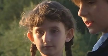 Tak dziś wygląda córka Solejuków z "Rancza"! Anna Stępień ma już 26 lat. Czym się zajmuje? (FOTO)