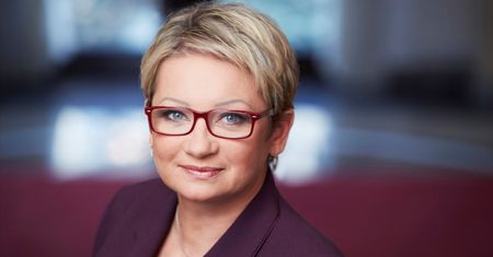 PIT: Ubiegłoroczny rekord już pobity